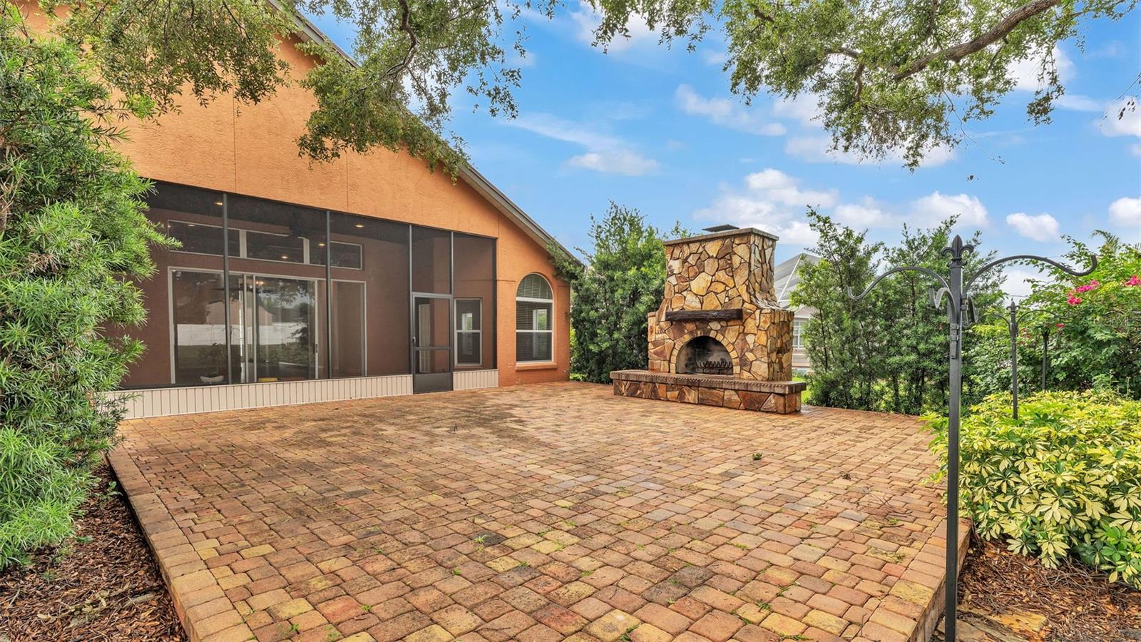 Image 34 of 39 For 5446 Pebble Beach Drive