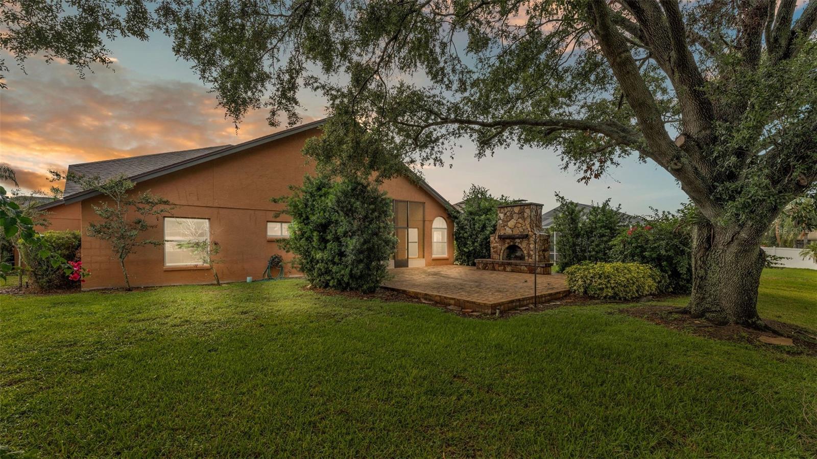 Image 36 of 39 For 5446 Pebble Beach Drive