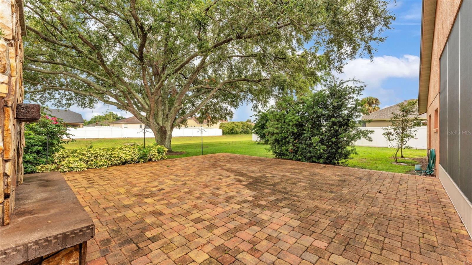 Image 37 of 39 For 5446 Pebble Beach Drive