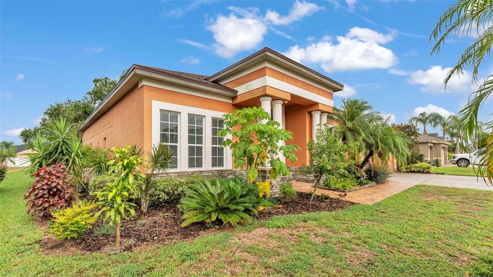 Image 4 of 39 For 5446 Pebble Beach Drive
