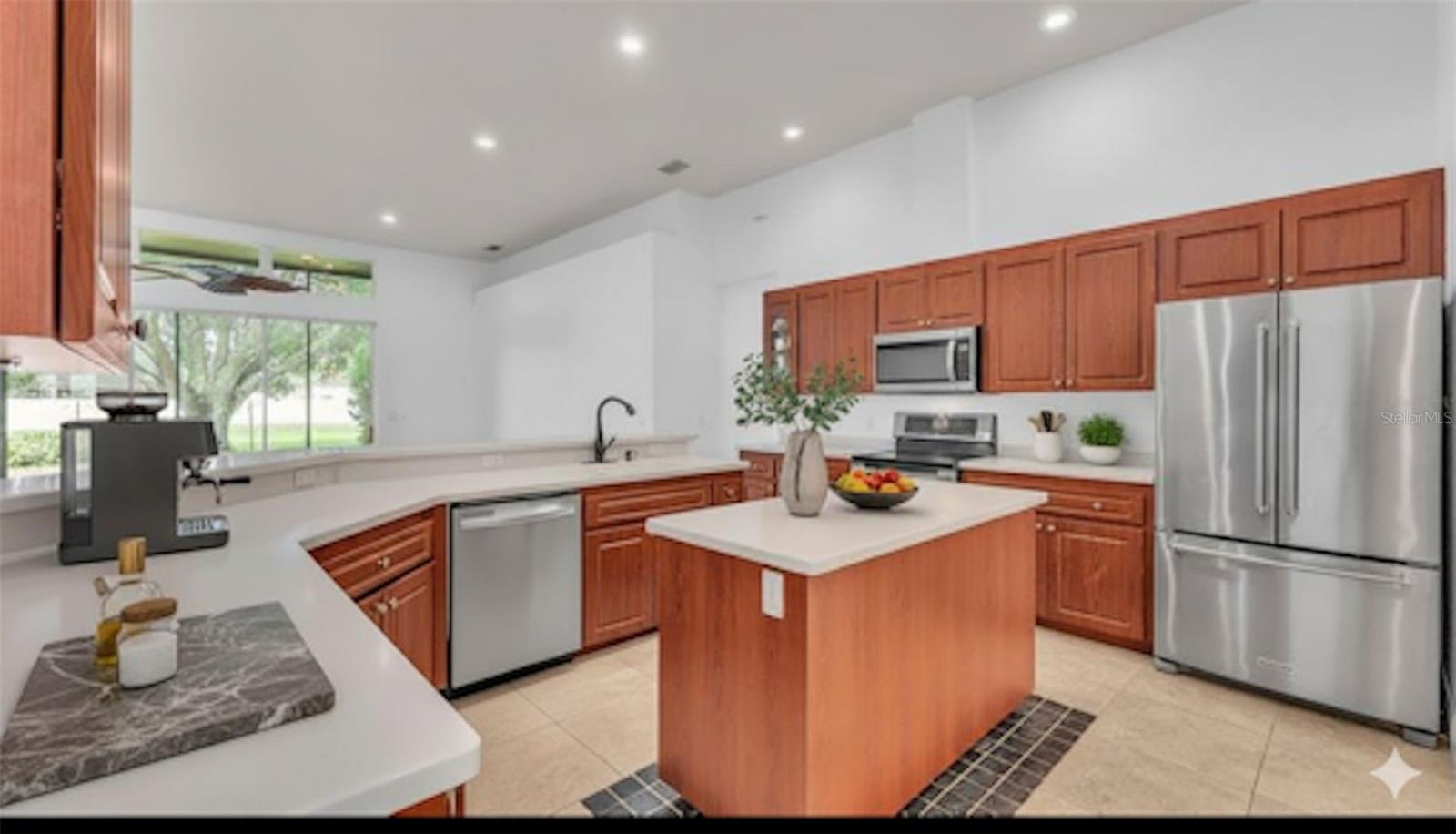 Image 47 of 55 For 5446 Pebble Beach Drive