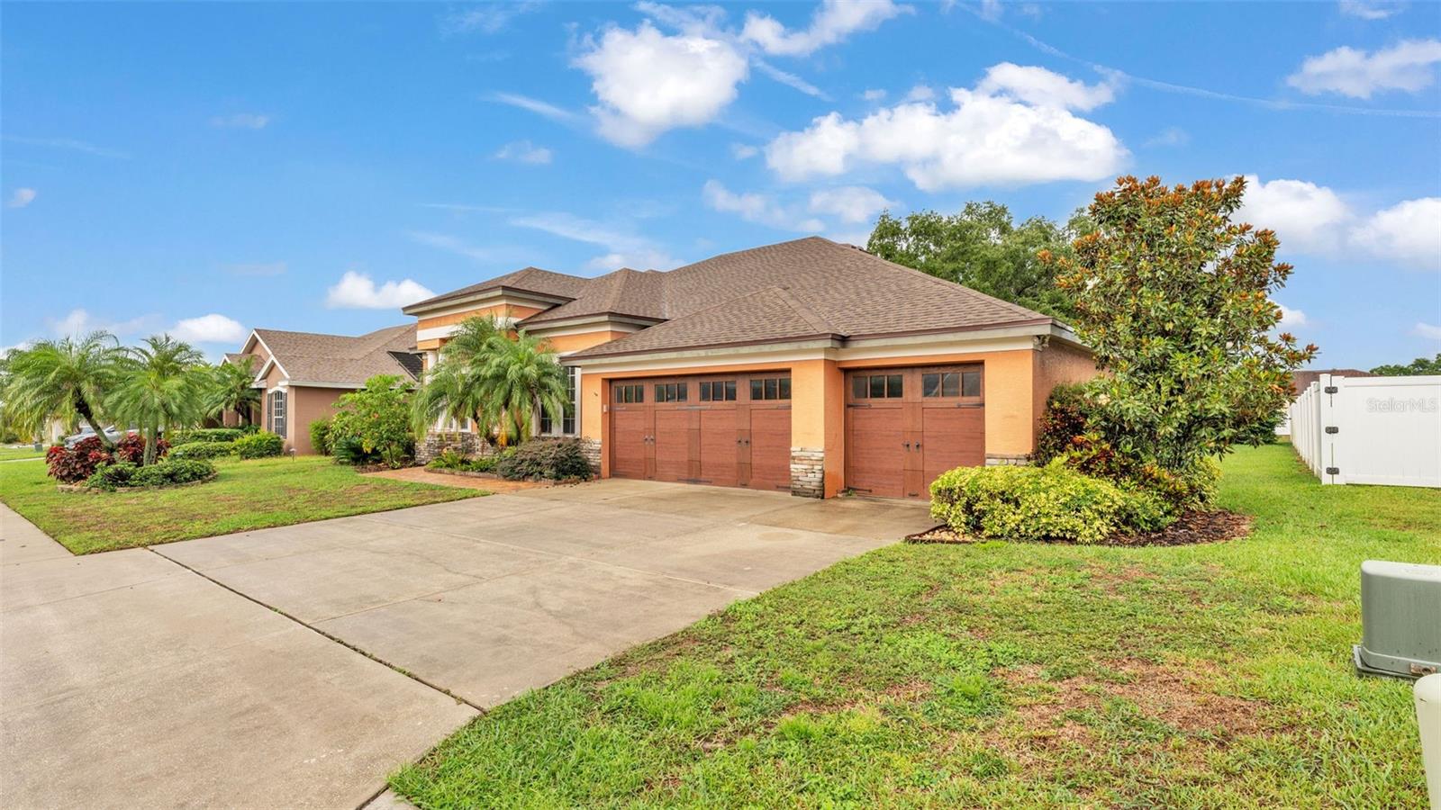 Image 5 of 39 For 5446 Pebble Beach Drive