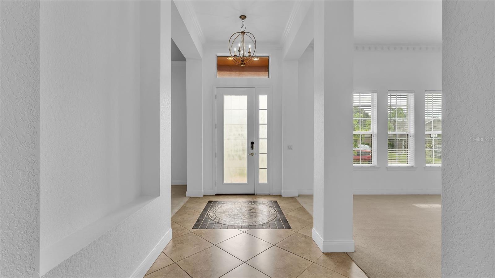 Image 7 of 39 For 5446 Pebble Beach Drive