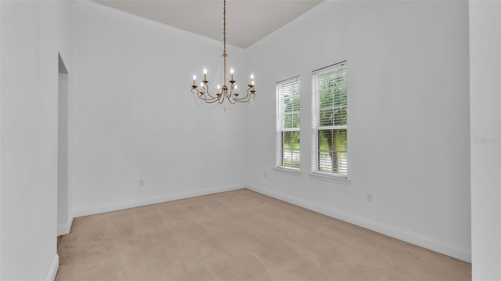 Image 9 of 39 For 5446 Pebble Beach Drive