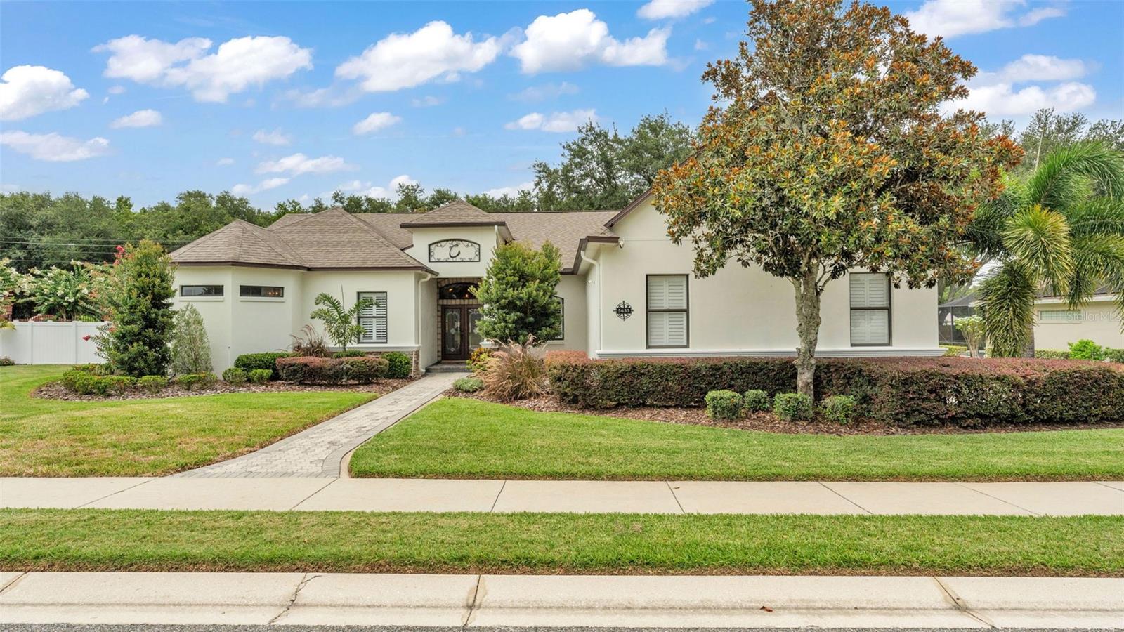 Details for 5653 Hillside Landings Road, LAKELAND, FL 33810
