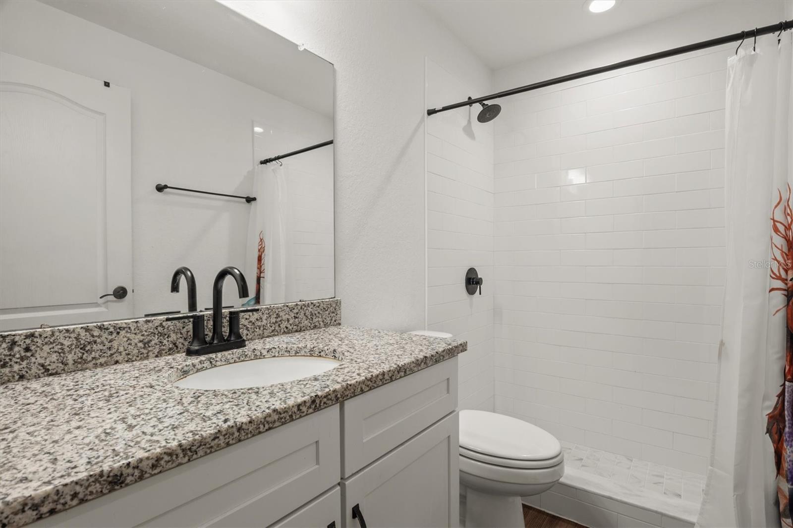 Image 28 of 38 For 6021 Eagle Pointe Drive