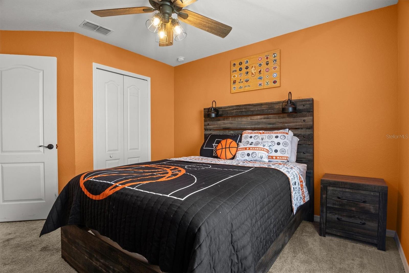 Image 30 of 38 For 6021 Eagle Pointe Drive