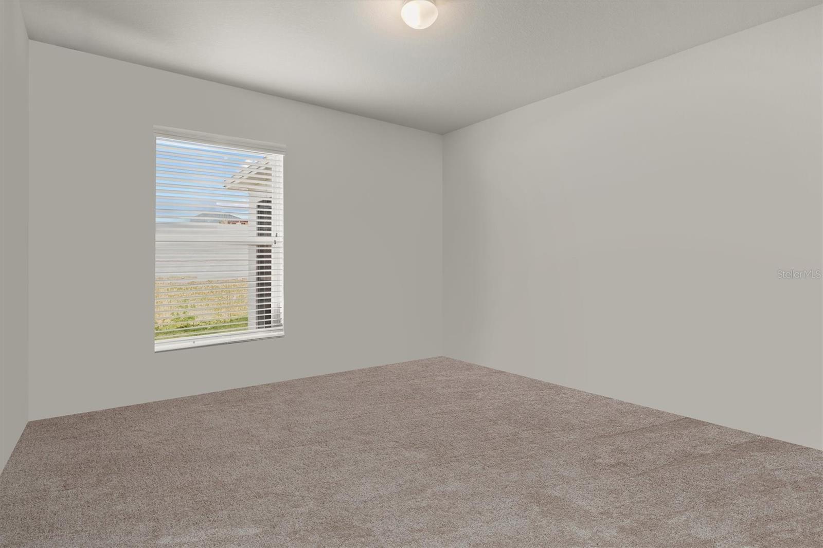 Image 31 of 38 For 6021 Eagle Pointe Drive