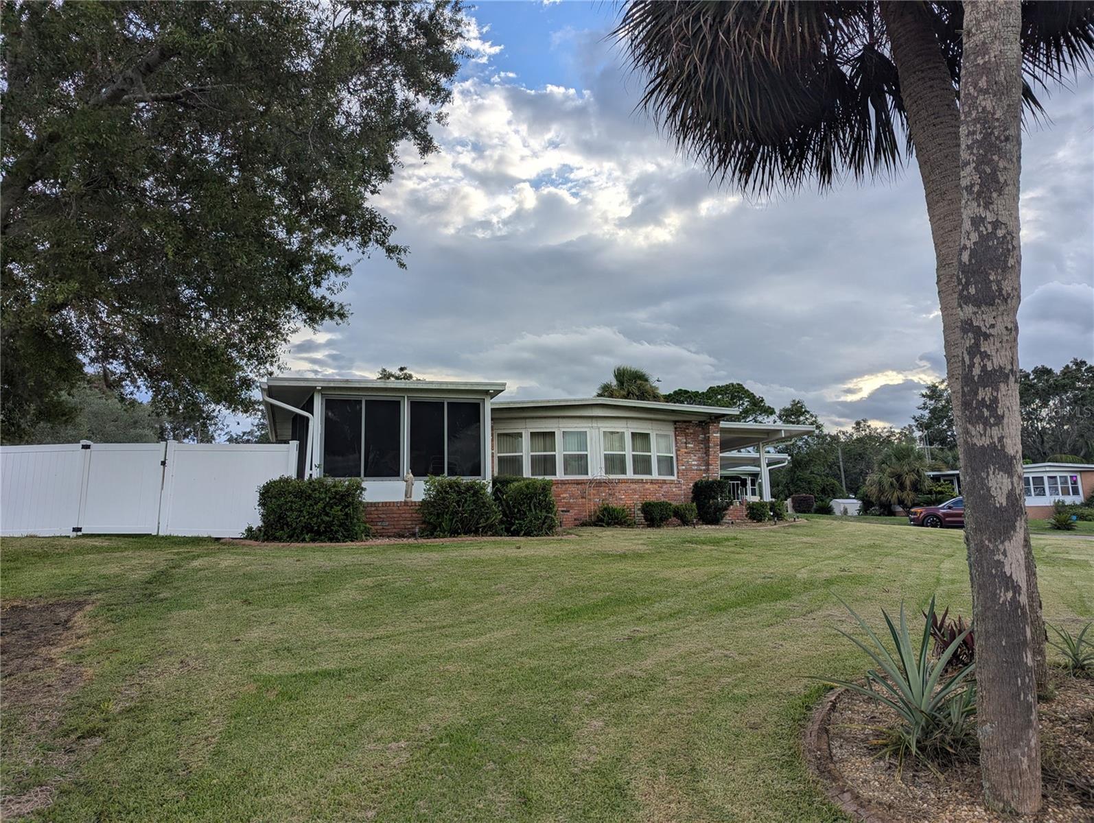 Details for 61 Woodland Circle, HAINES CITY, FL 33844
