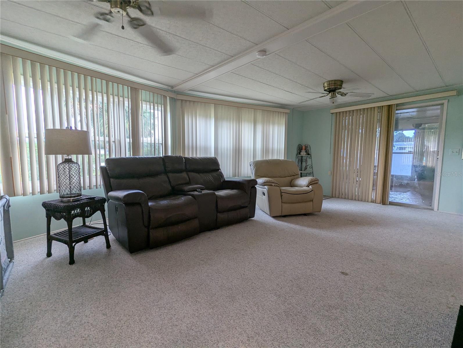 Image 3 of 16 For 61 Woodland Circle
