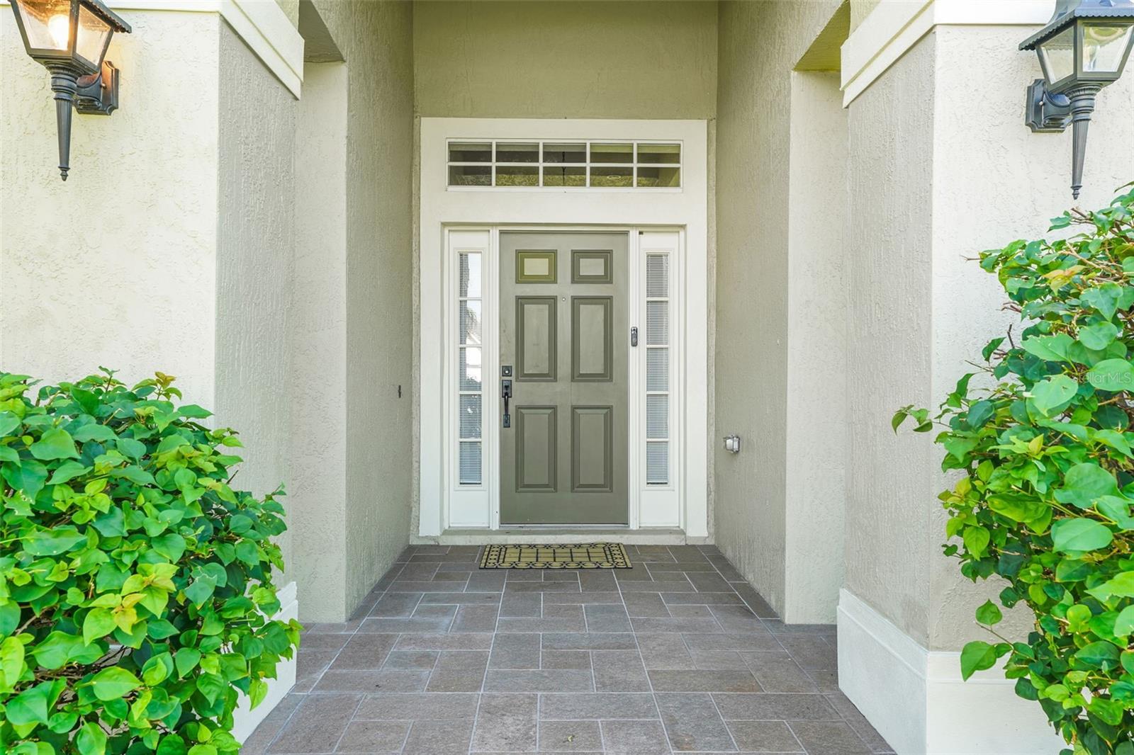 Image 11 of 60 For 122 Amber Boulevard