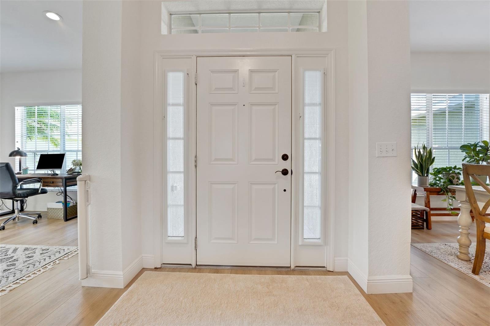 Image 12 of 60 For 122 Amber Boulevard