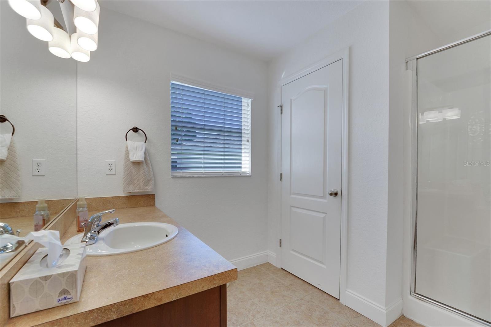 Image 43 of 60 For 122 Amber Boulevard