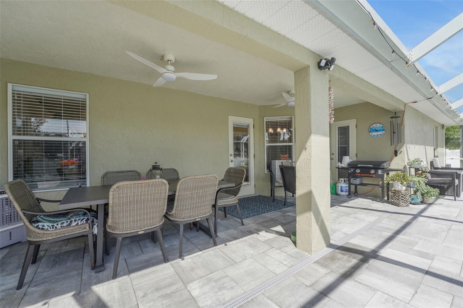 Image 44 of 60 For 122 Amber Boulevard