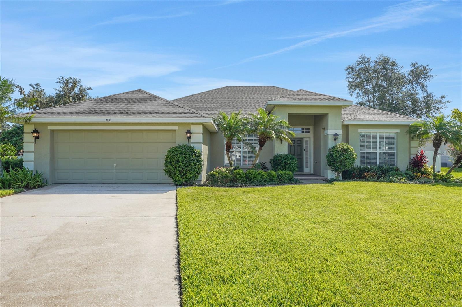 Image 60 of 60 For 122 Amber Boulevard