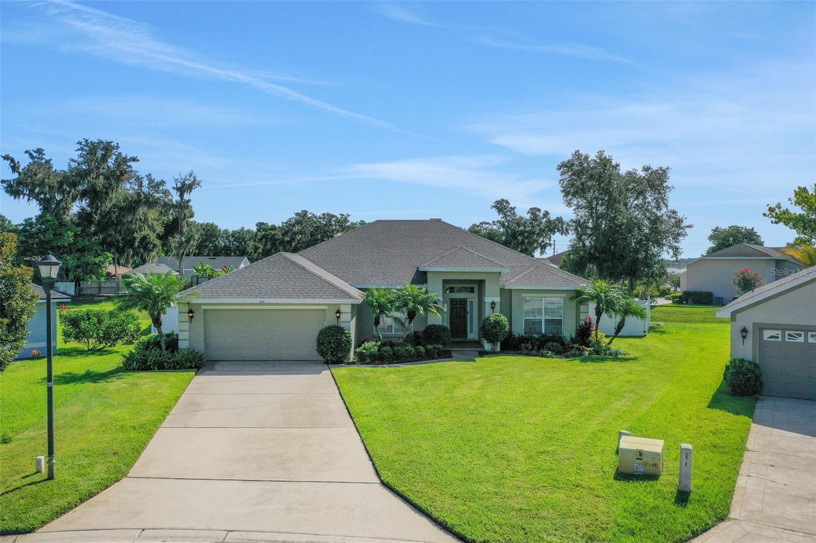 Image 8 of 60 For 122 Amber Boulevard