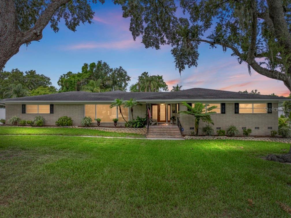 Details for 2213 Woodbine Avenue, LAKELAND, FL 33803