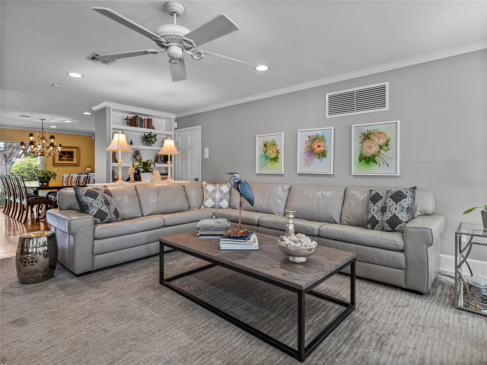 Image 14 of 81 For 2213 Woodbine Avenue