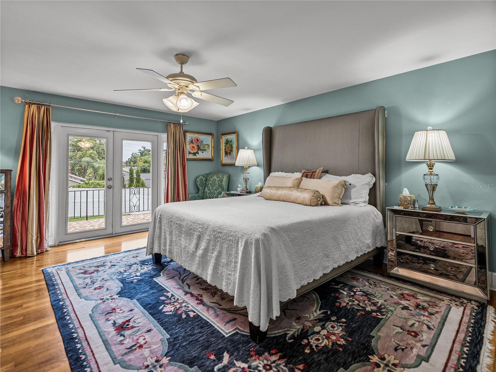 Image 31 of 81 For 2213 Woodbine Avenue