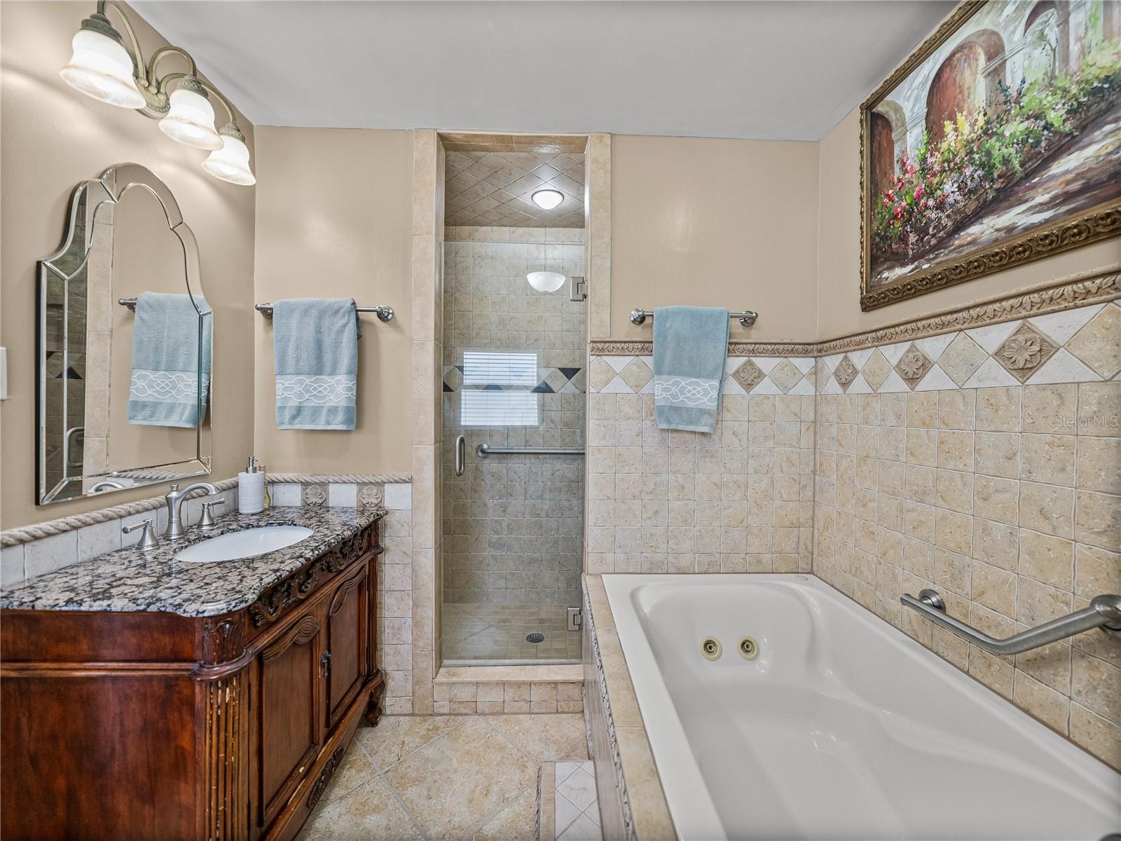 Image 37 of 81 For 2213 Woodbine Avenue