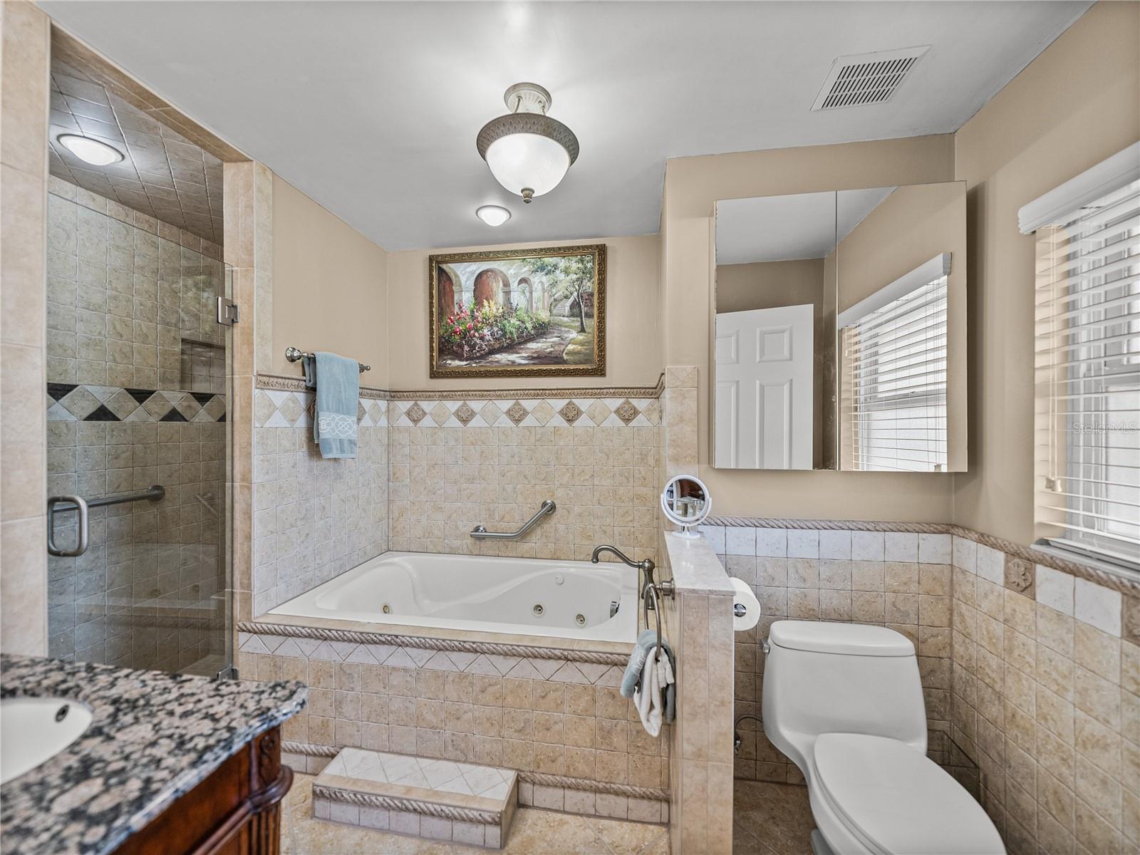 Image 38 of 81 For 2213 Woodbine Avenue