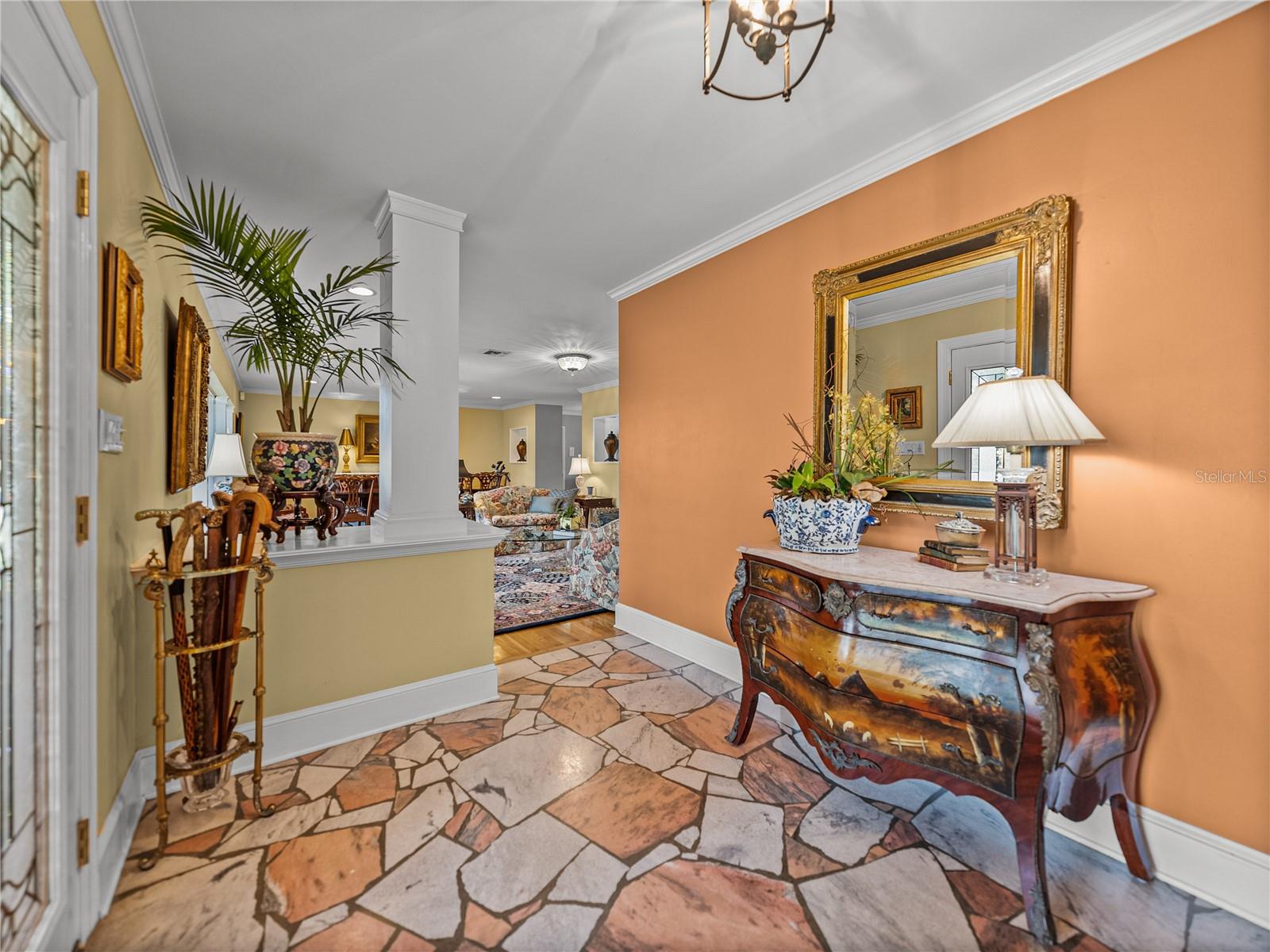 Image 4 of 81 For 2213 Woodbine Avenue