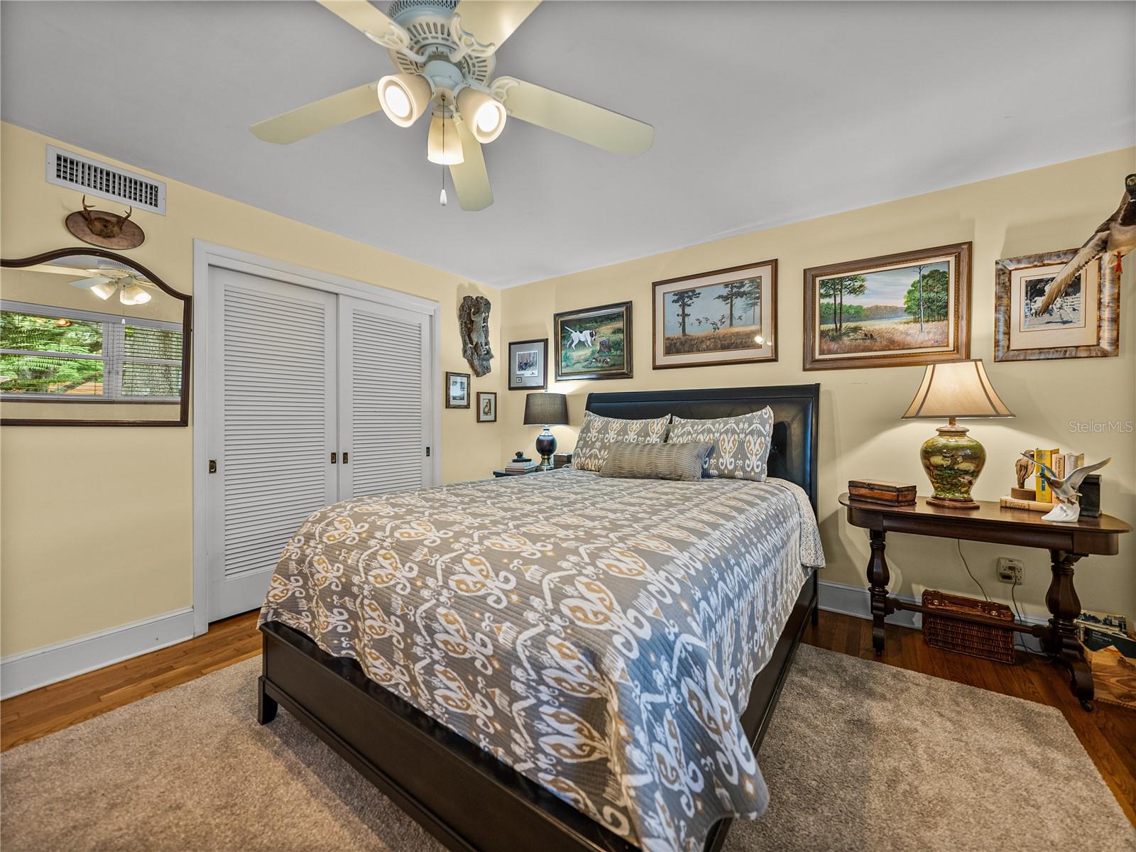 Image 47 of 81 For 2213 Woodbine Avenue