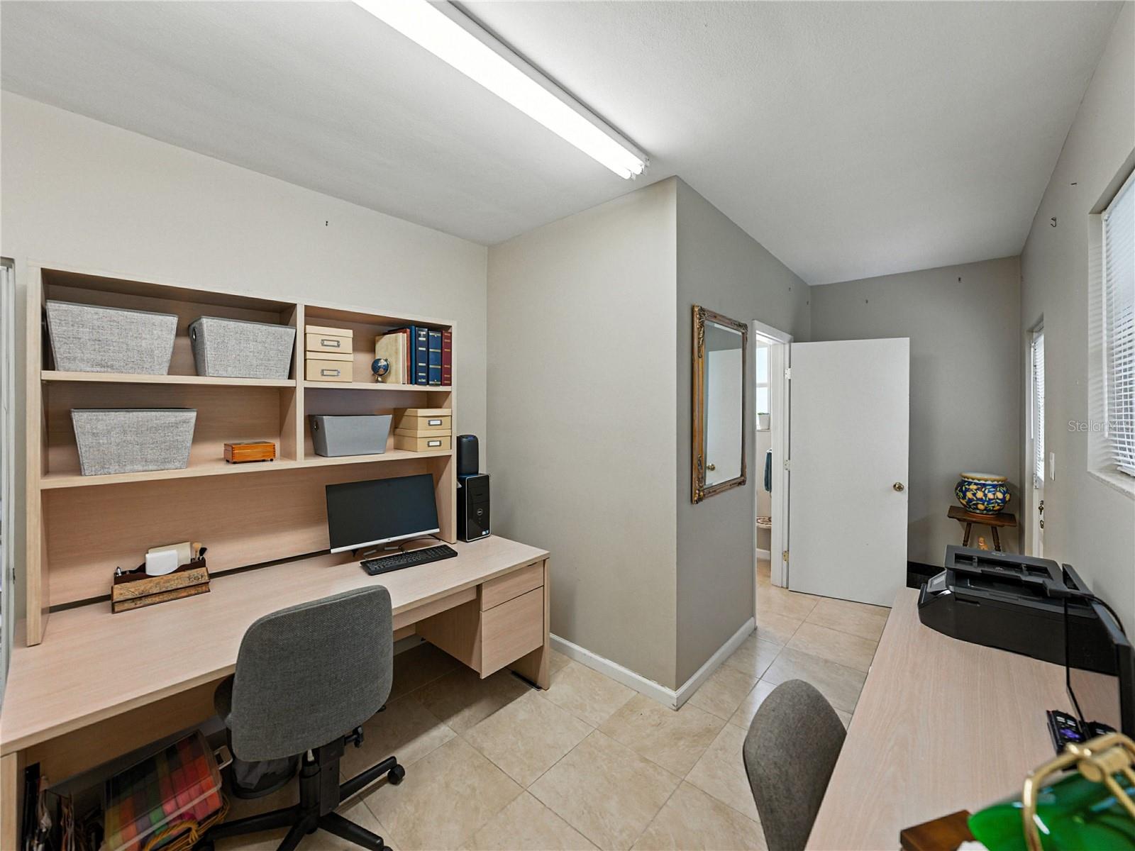 Image 55 of 81 For 2213 Woodbine Avenue