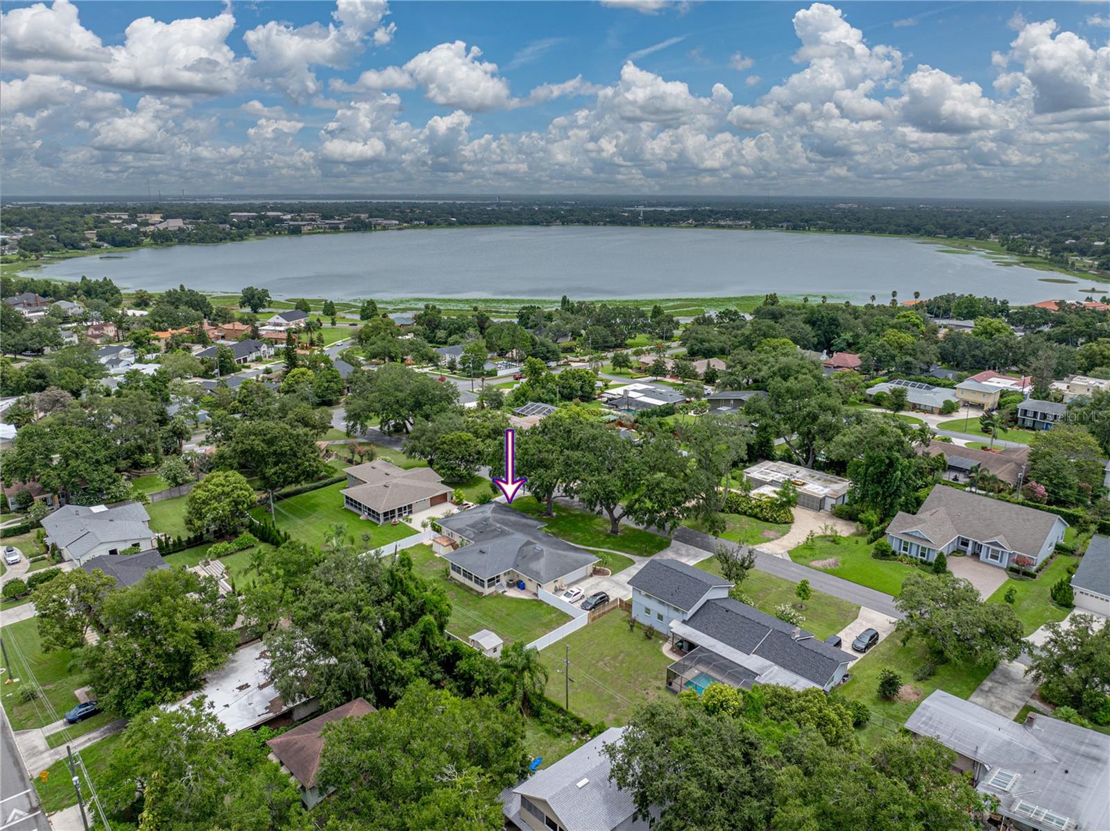 Image 73 of 81 For 2213 Woodbine Avenue