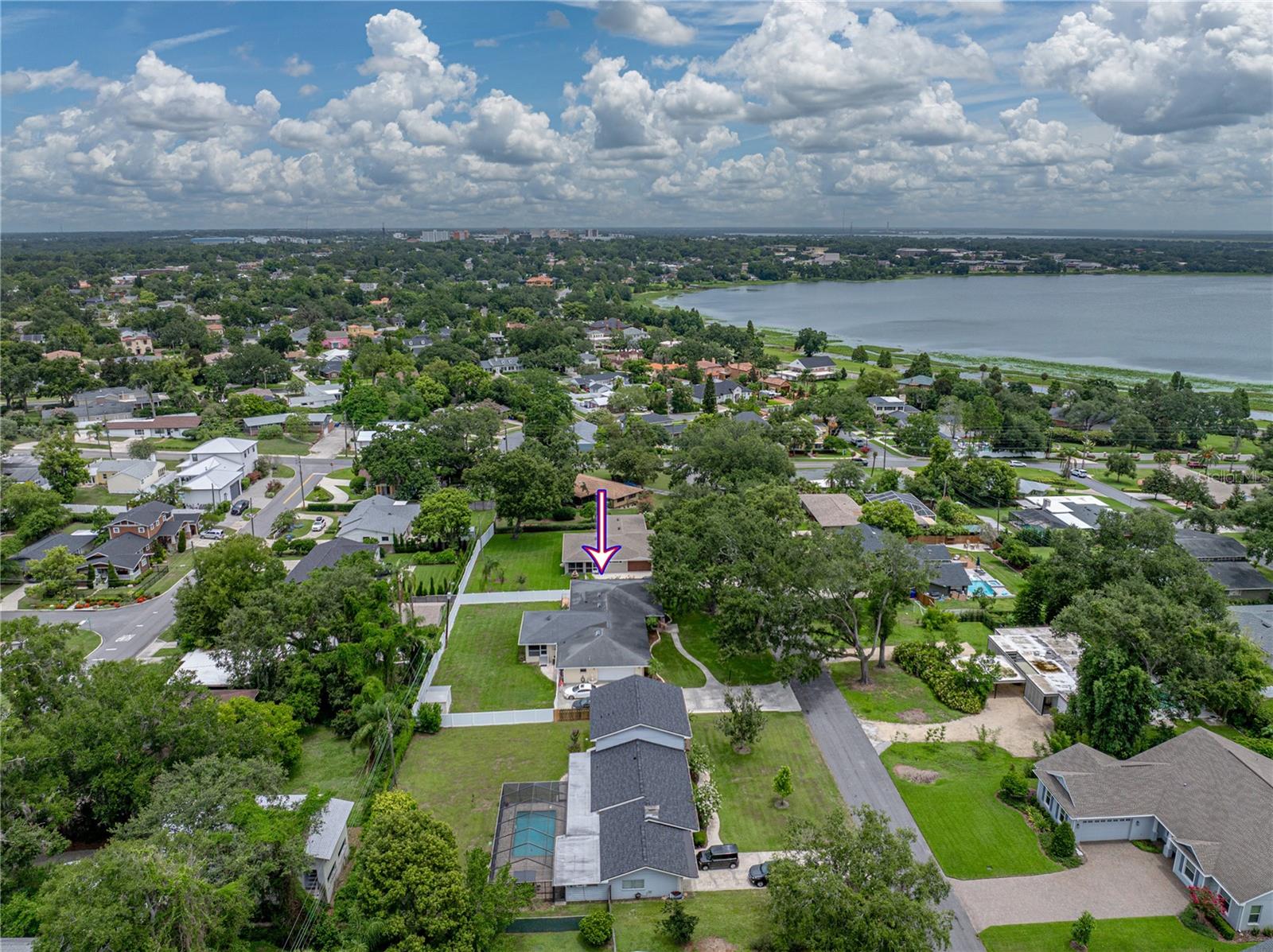 Image 74 of 81 For 2213 Woodbine Avenue