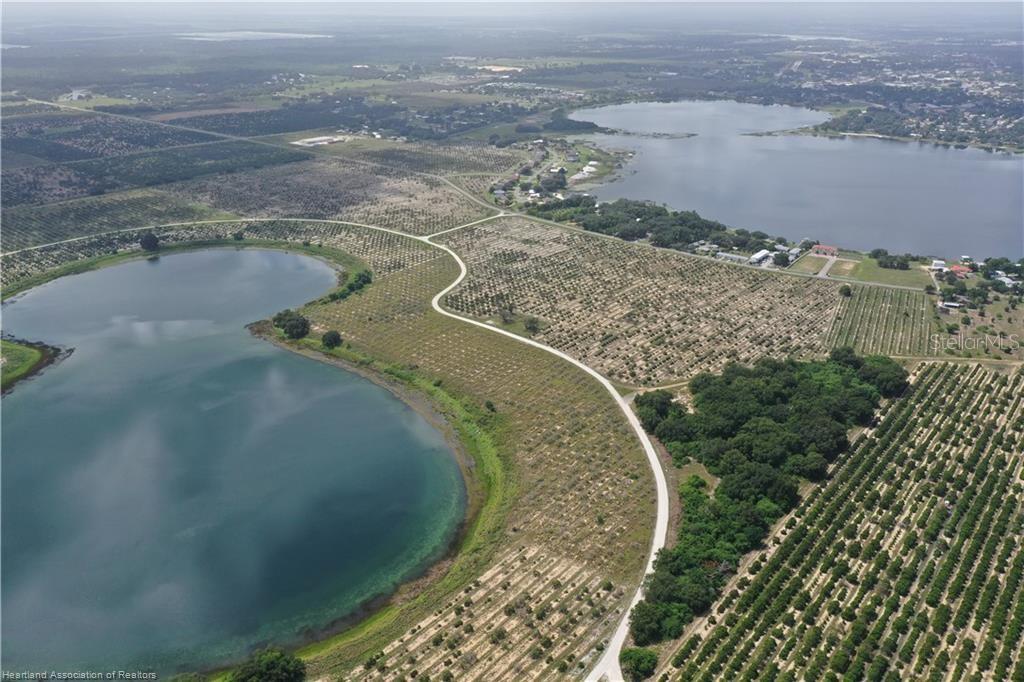 Image 13 of 14 For 1115 Basket Lake Road
