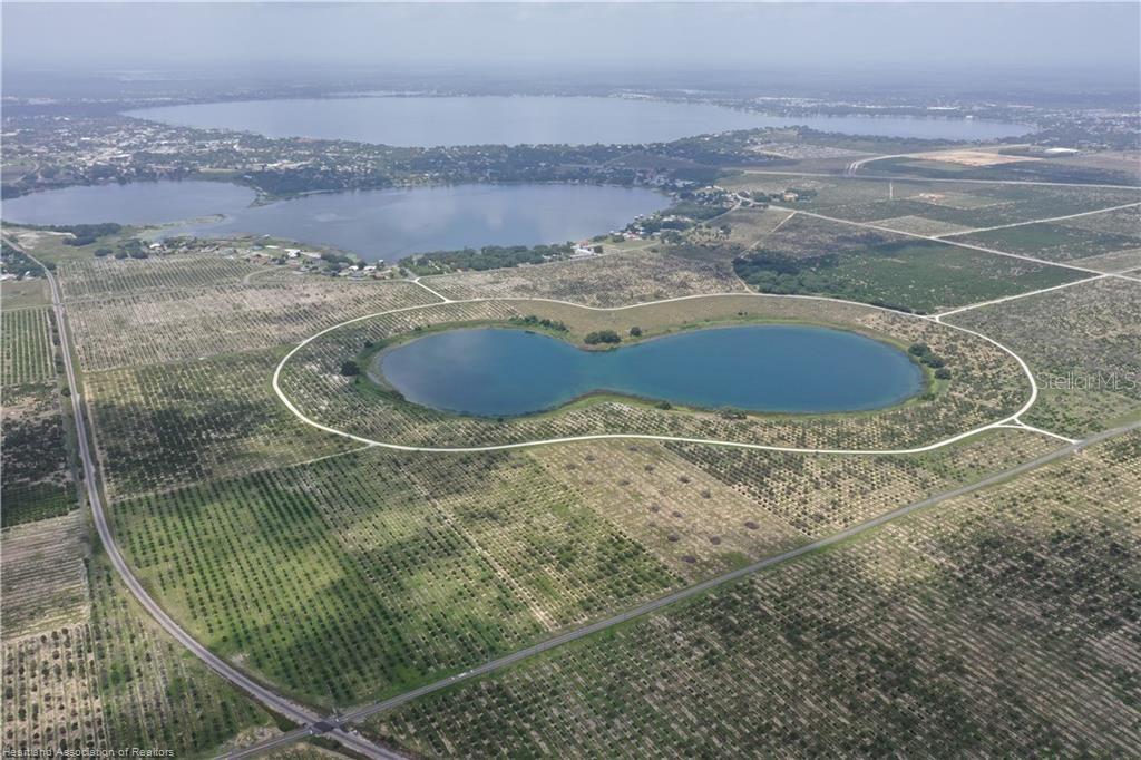 Image 7 of 14 For 1115 Basket Lake Road