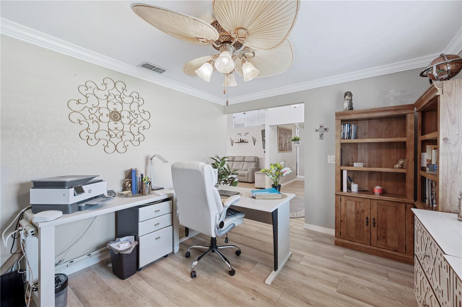 Image 10 of 38 For 5487 Oakford Drive
