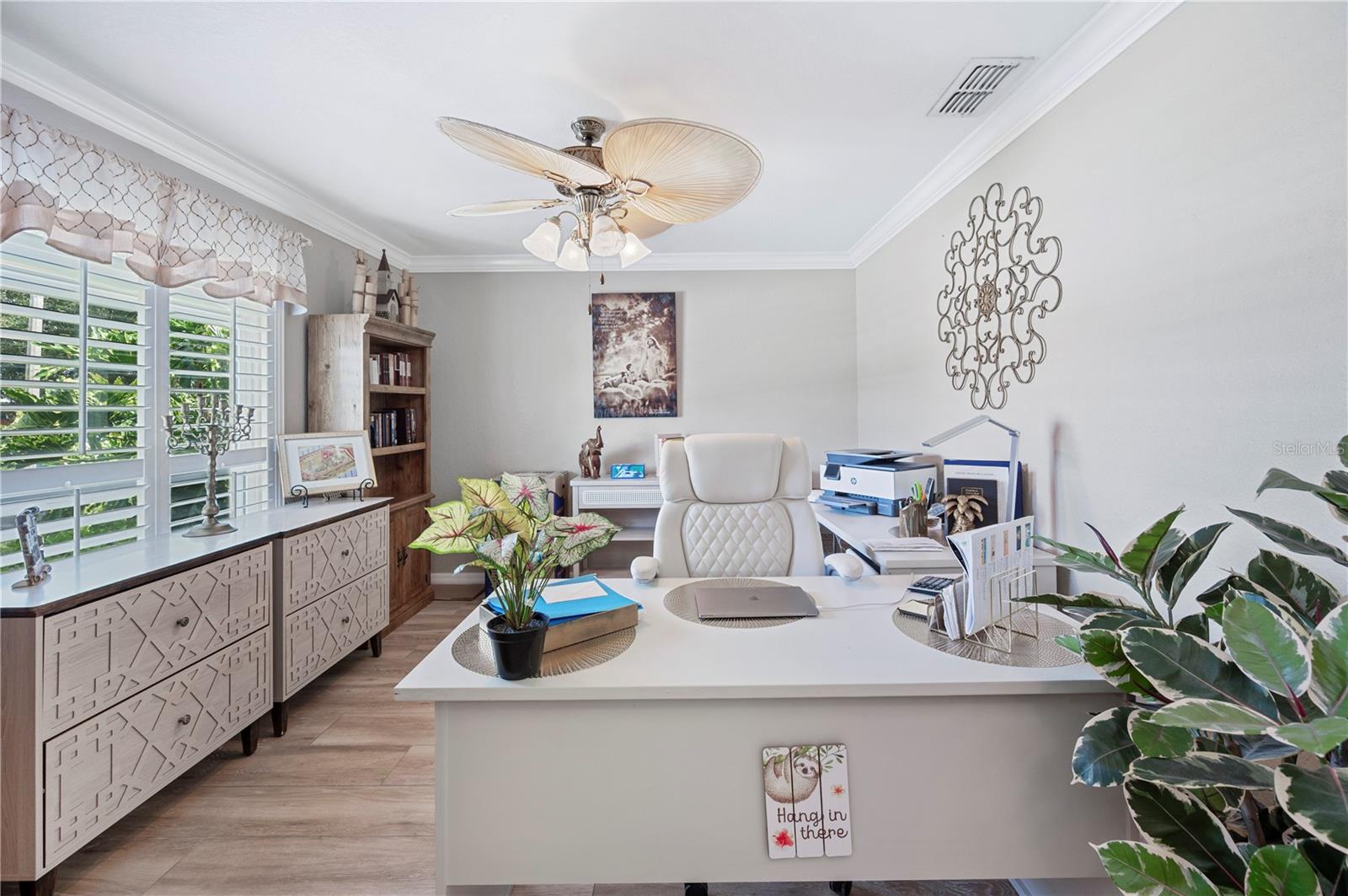 Image 11 of 38 For 5487 Oakford Drive