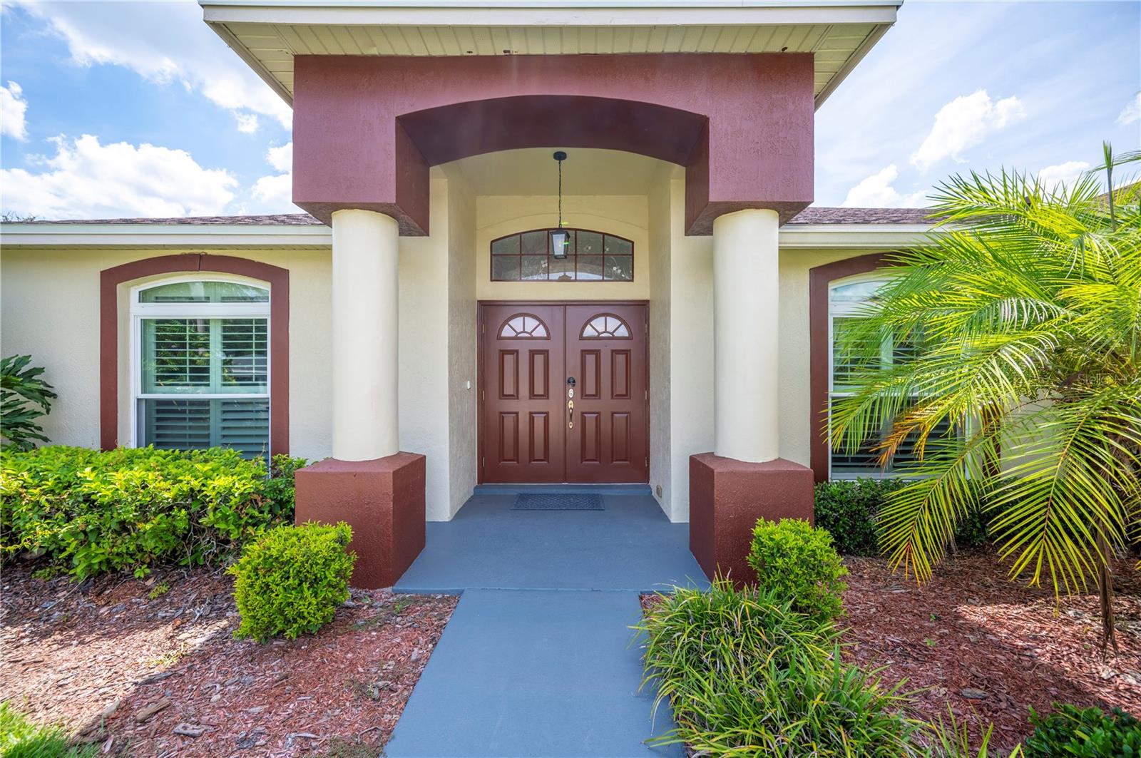 Image 2 of 38 For 5487 Oakford Drive