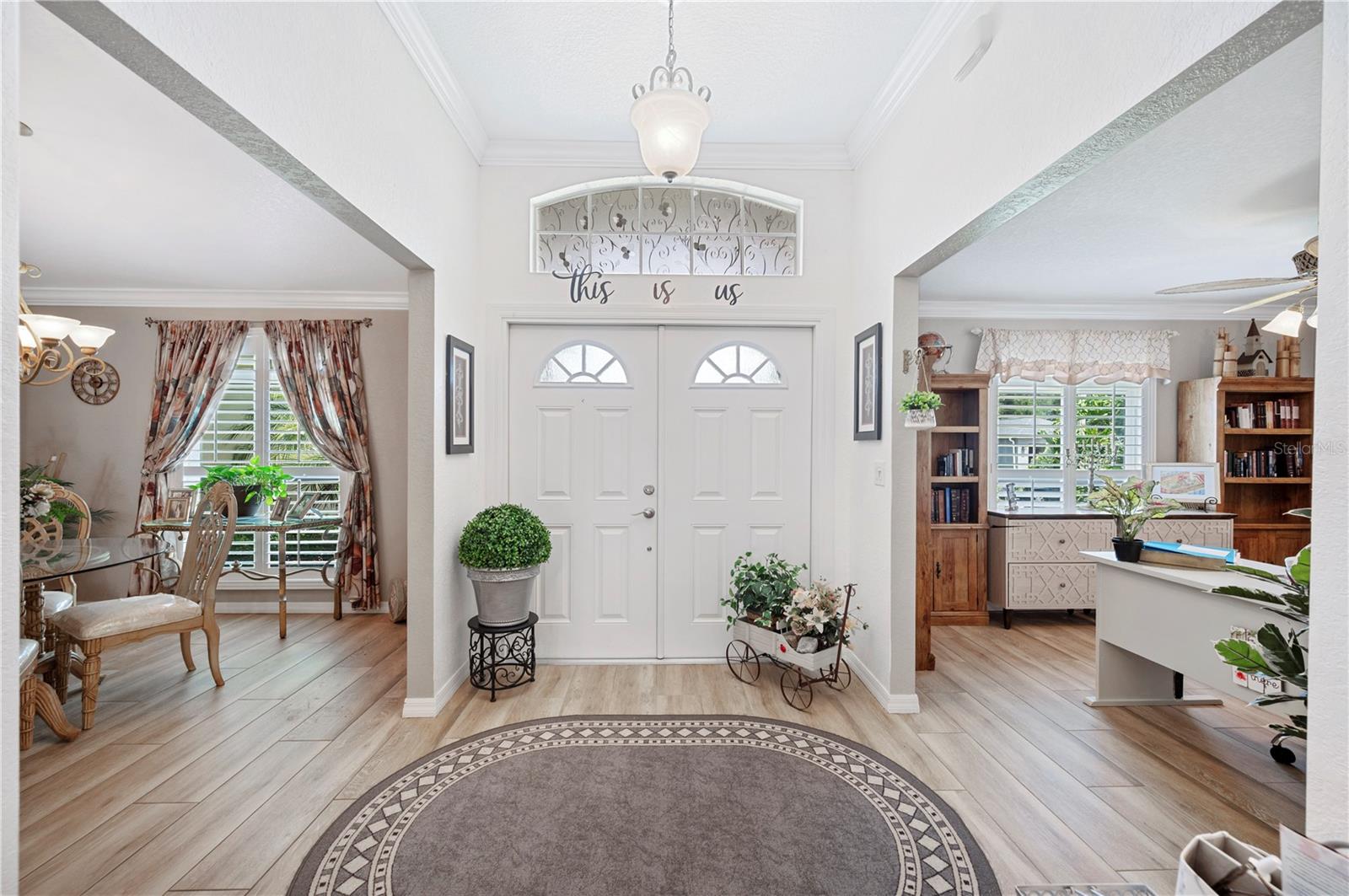 Image 3 of 38 For 5487 Oakford Drive