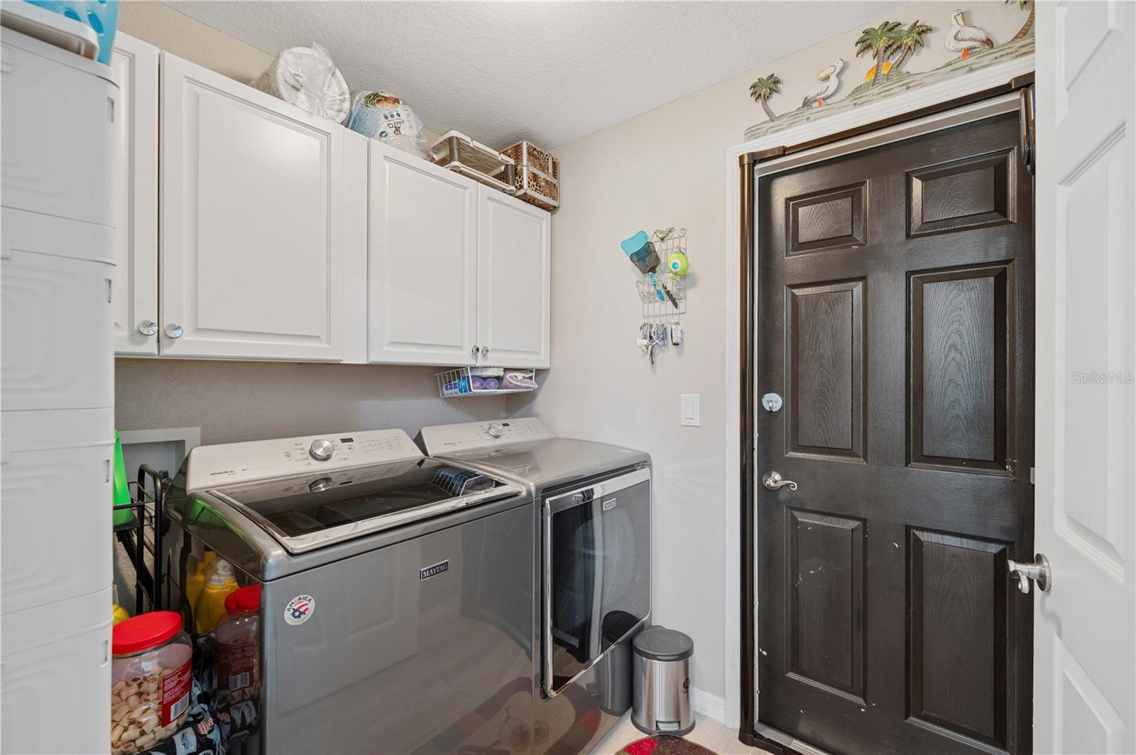 Image 32 of 38 For 5487 Oakford Drive