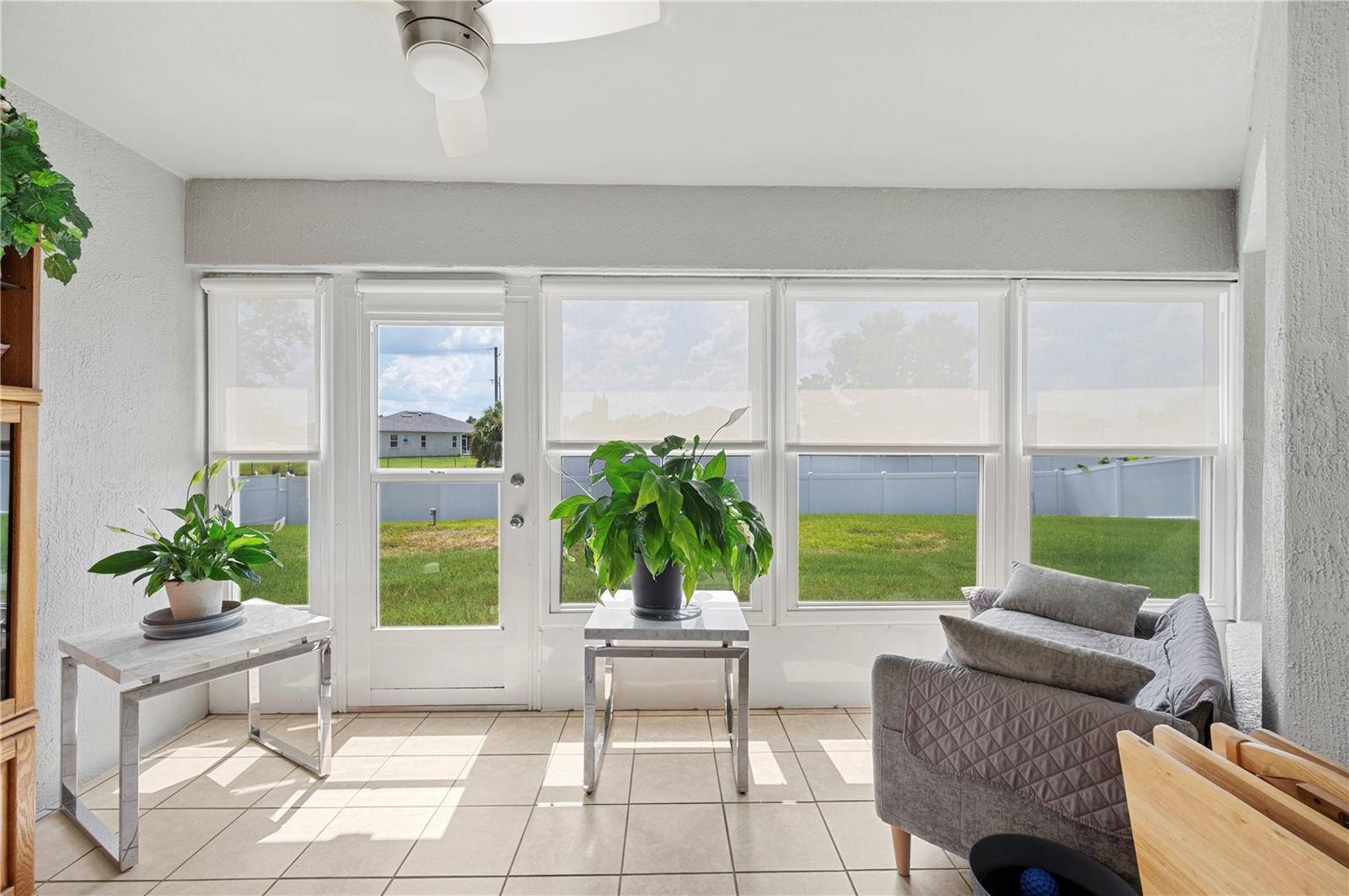 Image 33 of 38 For 5487 Oakford Drive