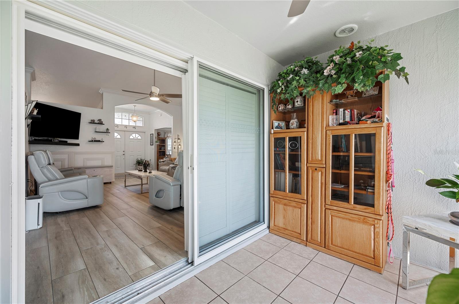 Image 34 of 38 For 5487 Oakford Drive