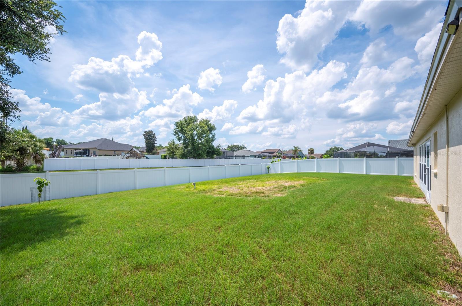 Image 36 of 38 For 5487 Oakford Drive