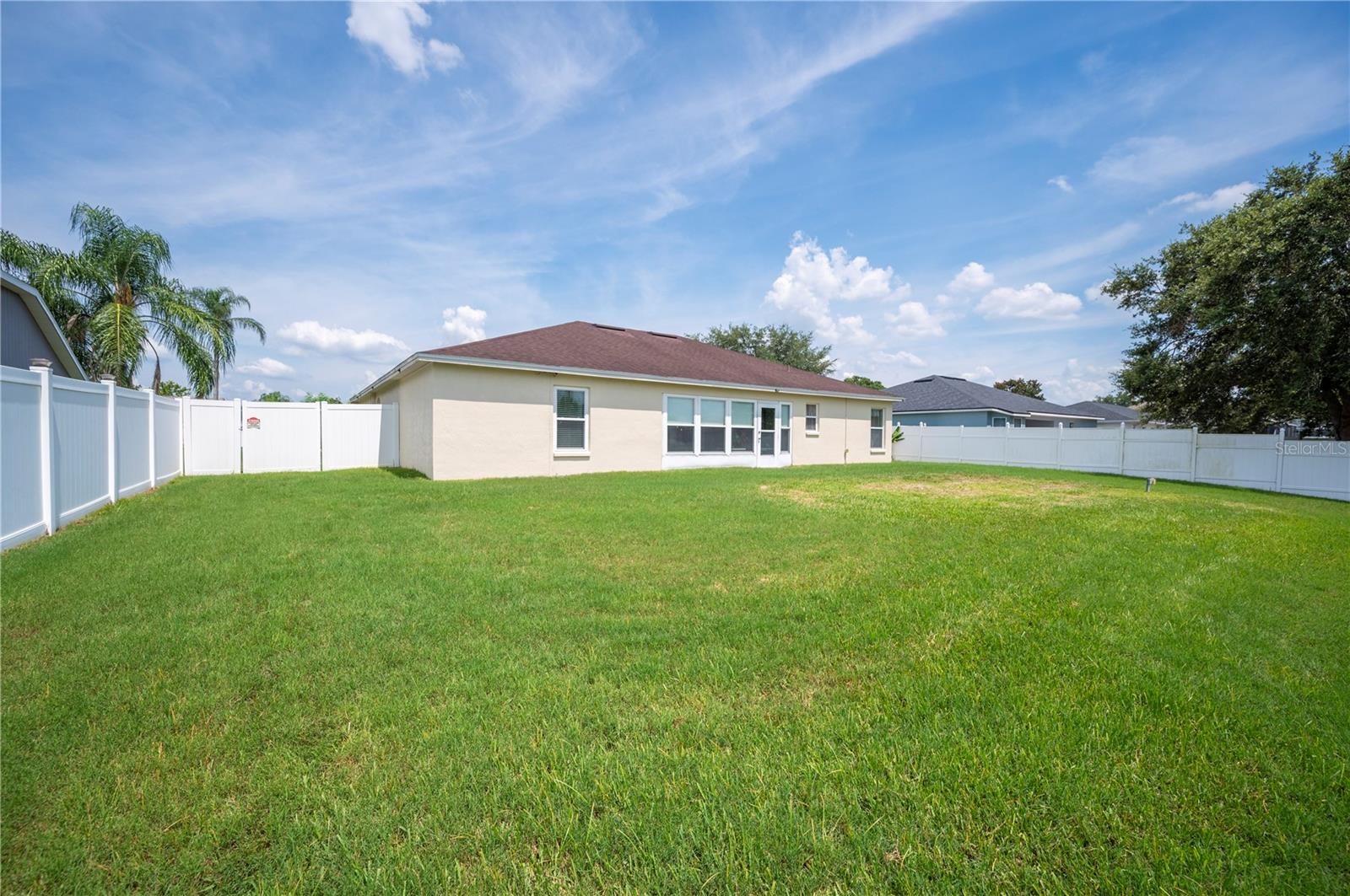 Image 37 of 38 For 5487 Oakford Drive