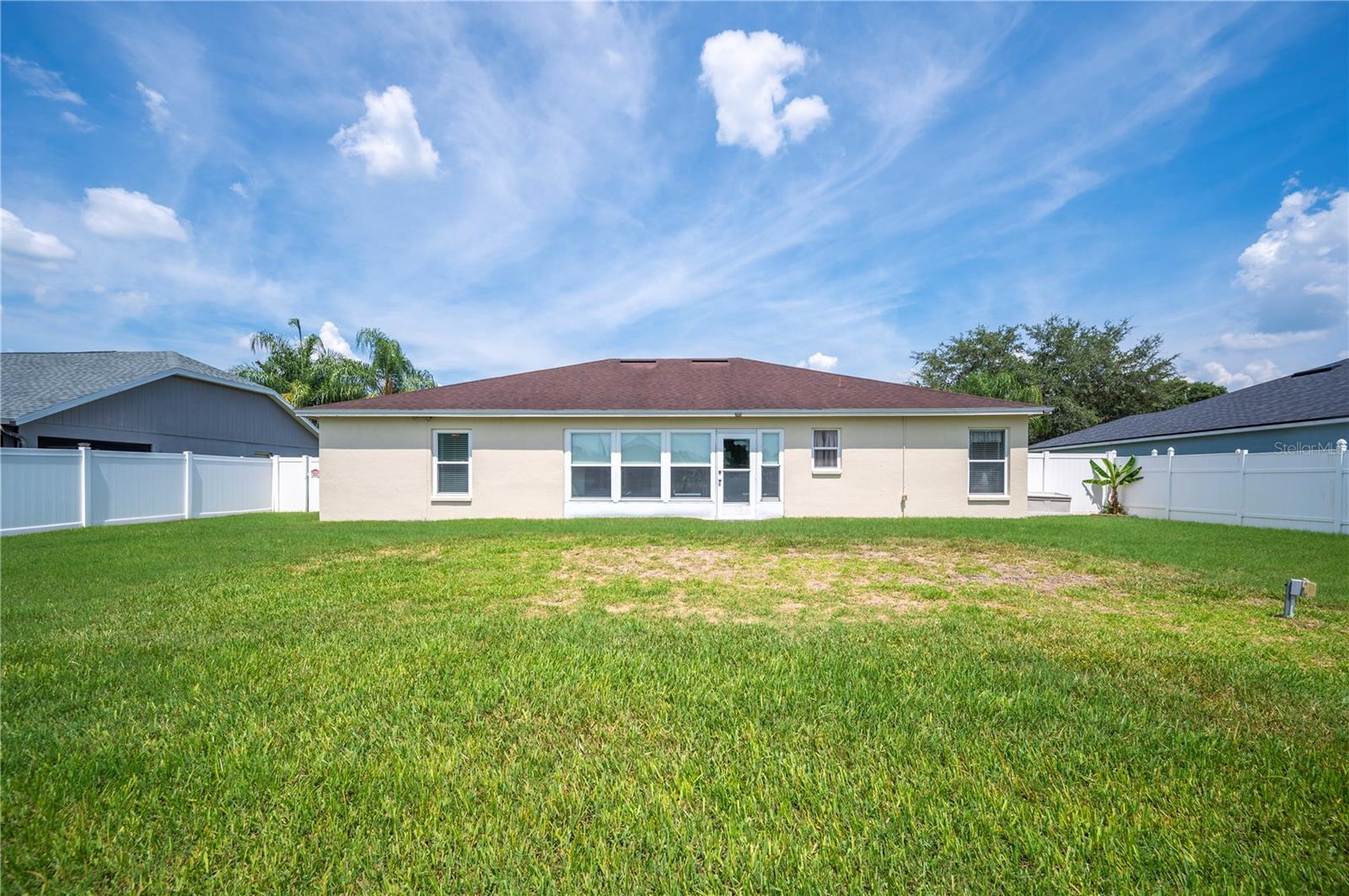 Image 38 of 38 For 5487 Oakford Drive
