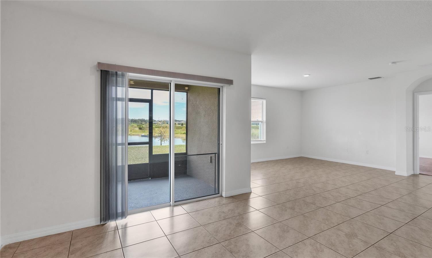 Image 11 of 31 For 2904 Long Pond Drive