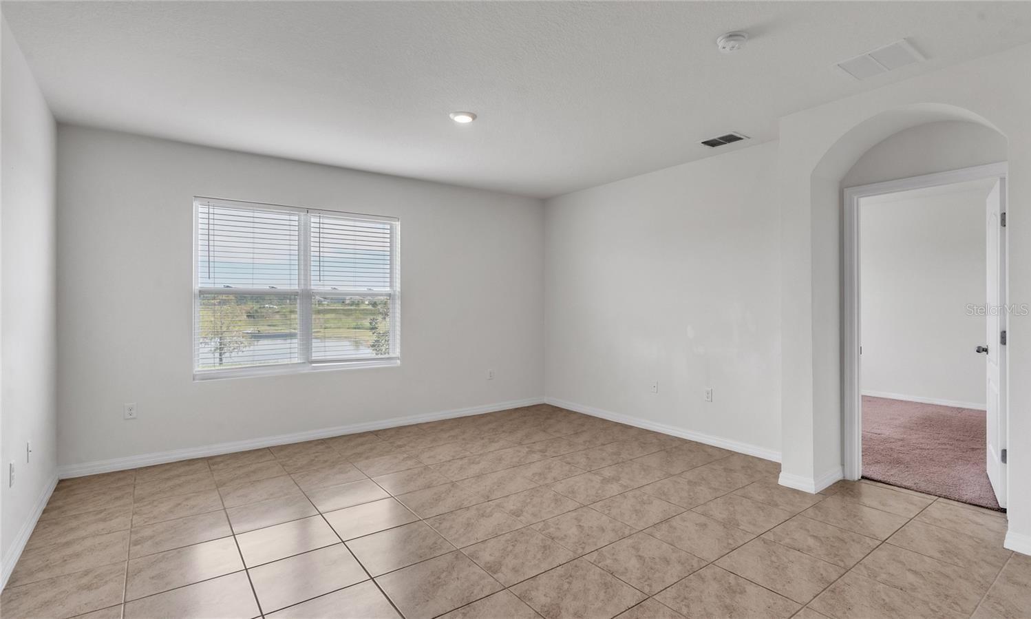 Image 12 of 31 For 2904 Long Pond Drive