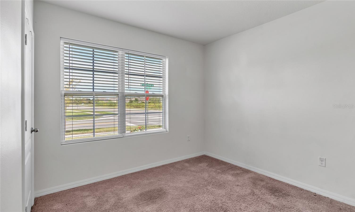 Image 13 of 31 For 2904 Long Pond Drive