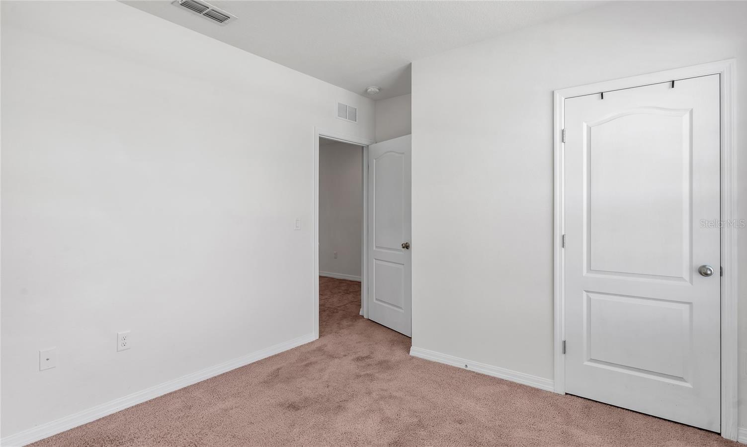 Image 14 of 31 For 2904 Long Pond Drive