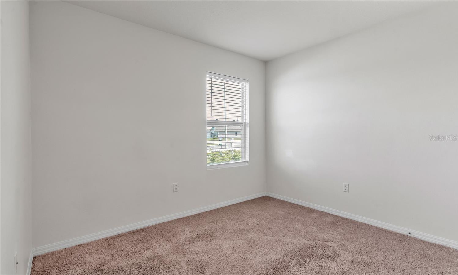 Image 15 of 31 For 2904 Long Pond Drive