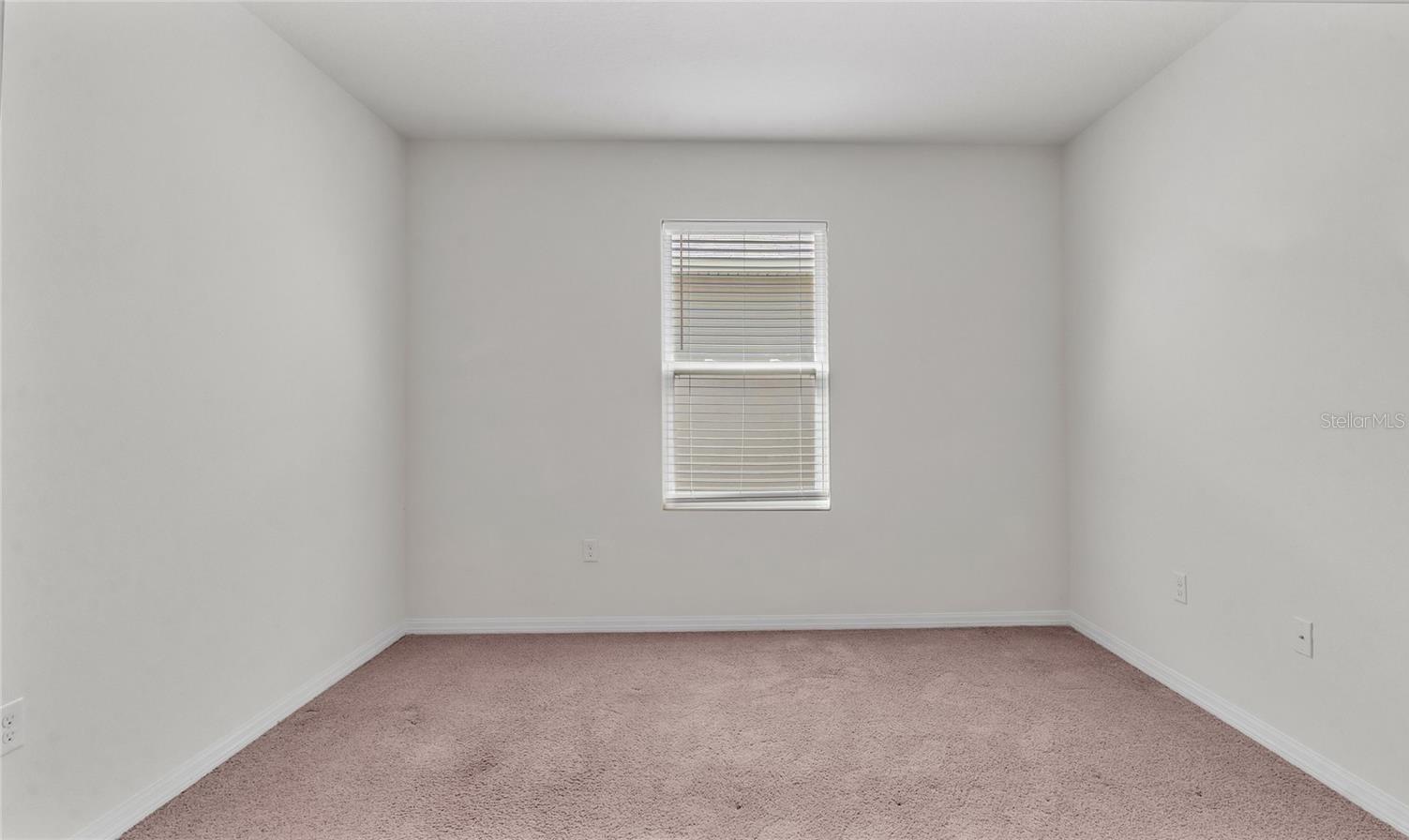 Image 16 of 31 For 2904 Long Pond Drive