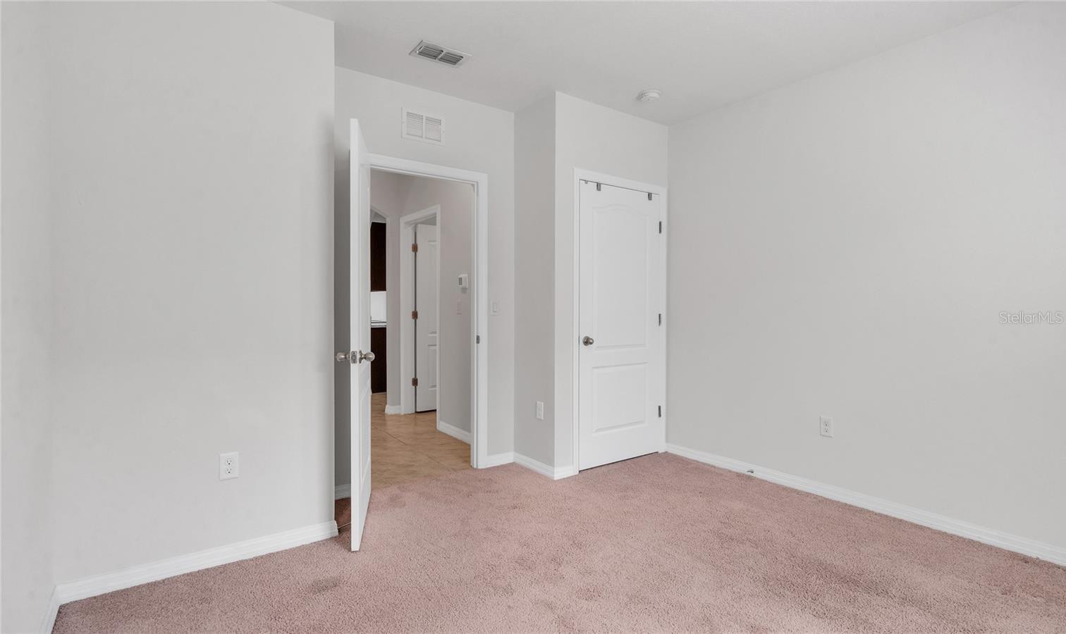 Image 17 of 31 For 2904 Long Pond Drive