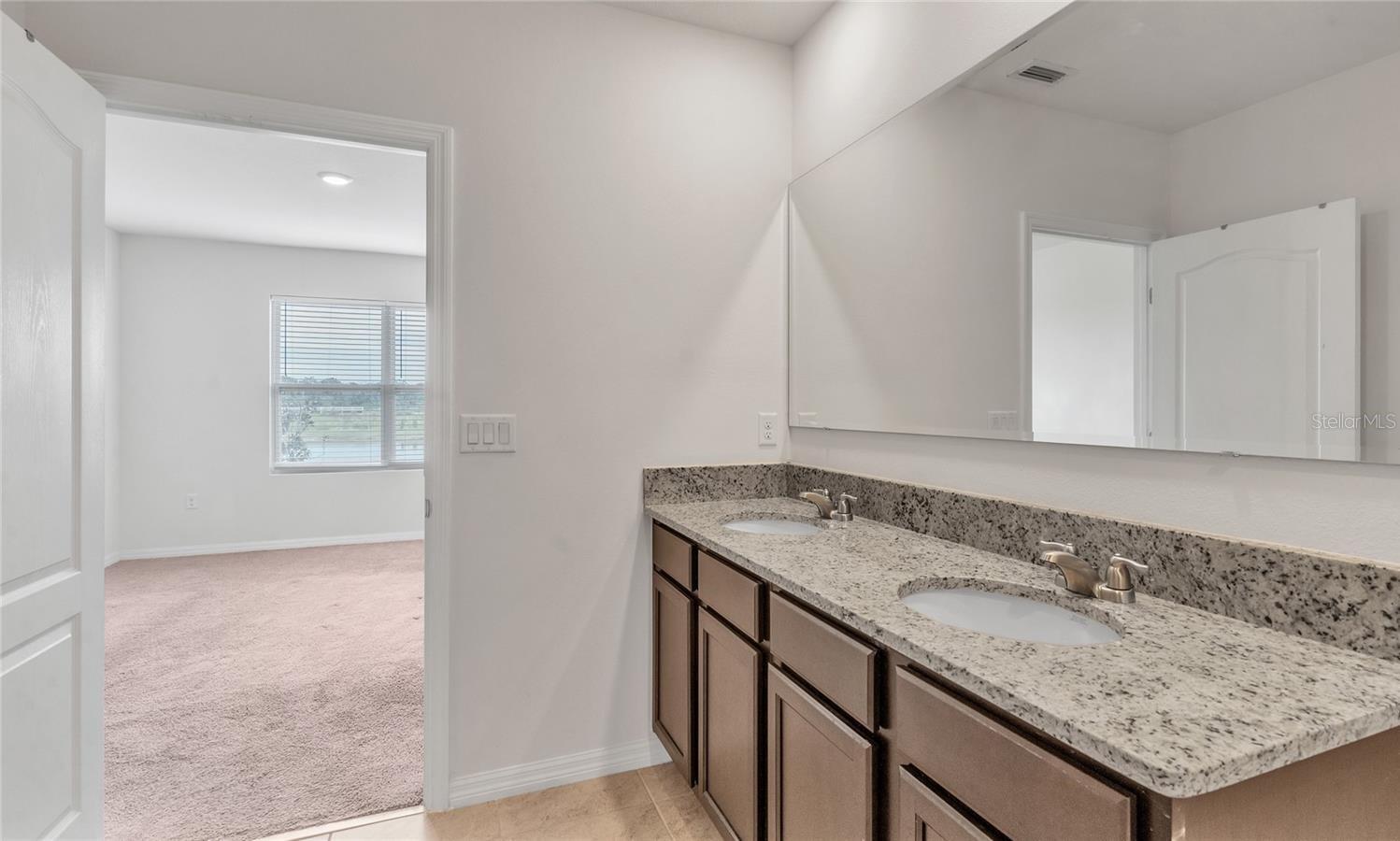 Image 23 of 31 For 2904 Long Pond Drive